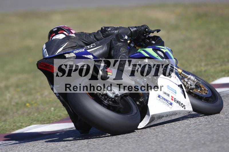 /45 15.09.2026  Trackday Domi Aegerter Trackday ADR/Gruppe rot/94